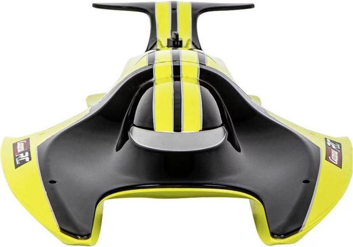 Produktbild Carrera RC Profi Boat Speedray – Ferngesteuertes High-Speedboot