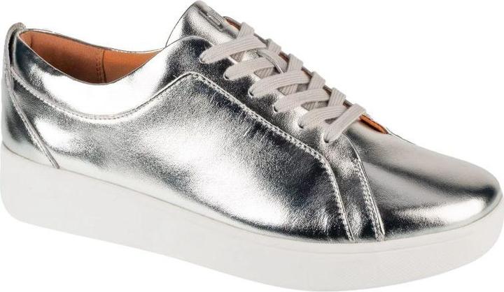 Produktbild Fitflop Sneakers (37)
