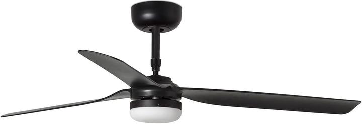 Produktbild Faro Punt