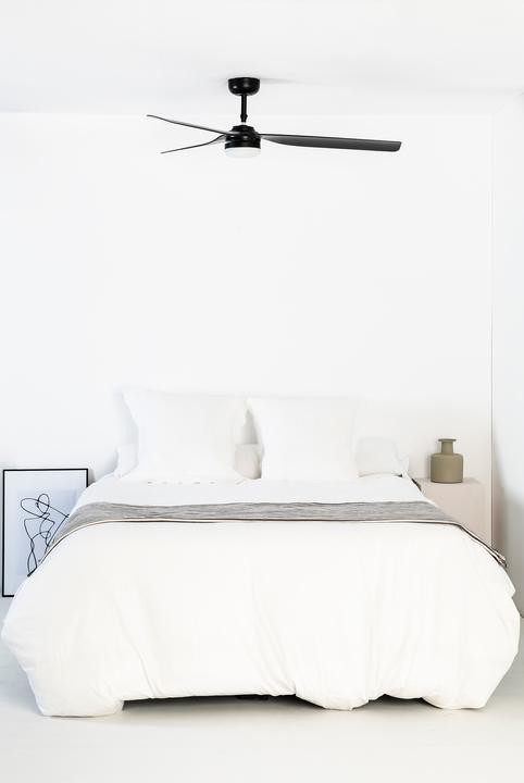 Produktbild Faro Punt