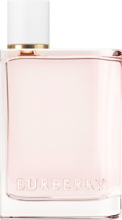 Produktbild Burberry HER - Blossom Eau de Toilette (Eau de Toilette, 100 ml)