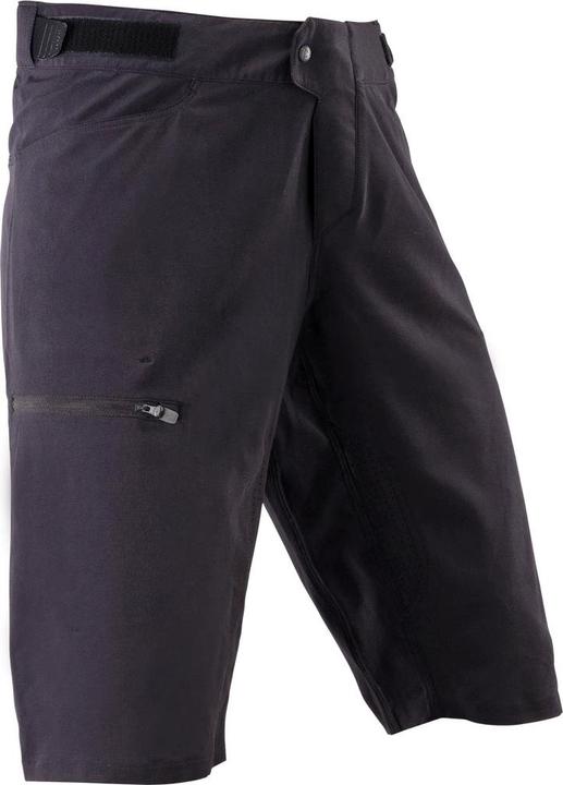 Produktbild Leatt Gravity MTB 2.0 Shorts (M)