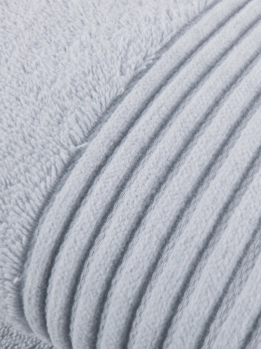 Actual product image Möve Loft
