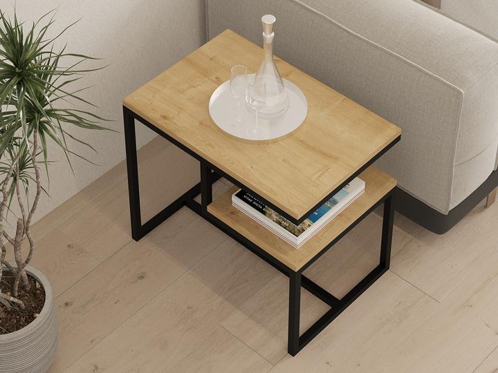 Image du produit Skye Decor Elli