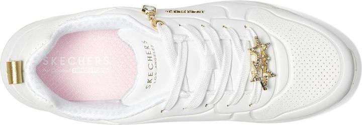 Immagine prodotto Skechers Gioielli Trendy Gen1 Uno (31)