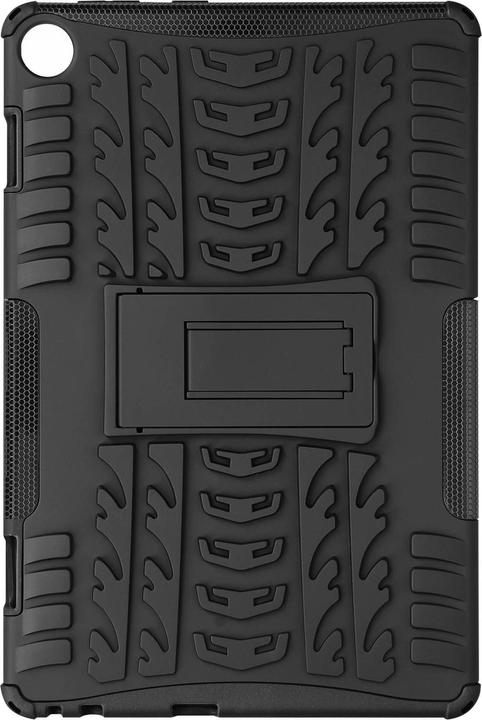 Image du produit Avizar Série Quadro (Tab M10)