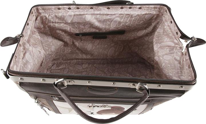 Actual product image Anekke Sophia Weekender Reisetasche 53 cm (34 l)