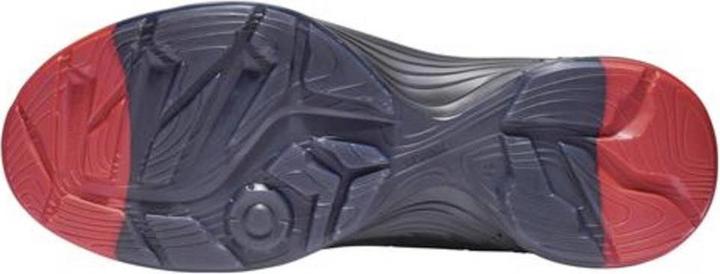 Image du produit Uvex Safety Chaussure basse (S3, 45)