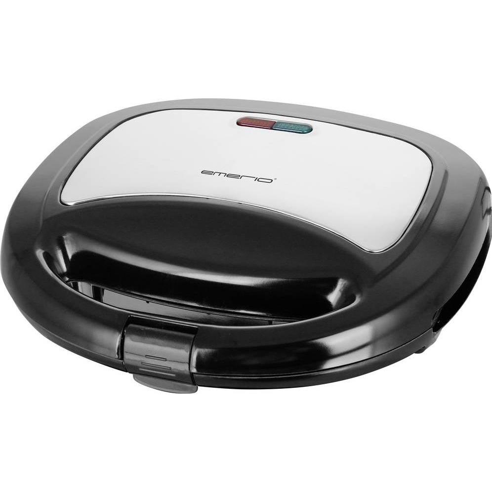 Emerio Sandwichtoaster (ST-120889)