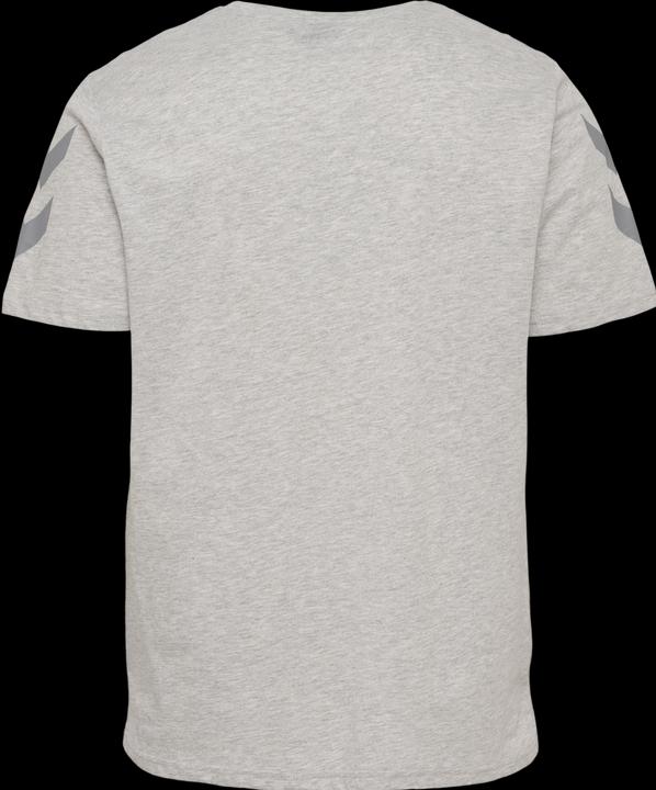 Actual product image hummel Legacy Chevron T-Shirt (S)