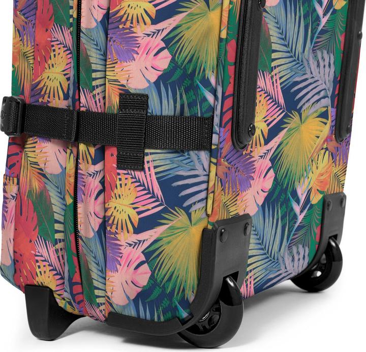 Image du produit Eastpak Tranverz L
