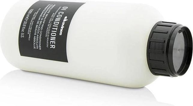 Actual product image Davines Oi (1000 ml)