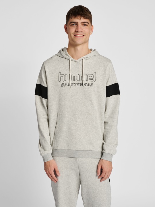 Produktbild hummel hmlLGC BRYCE HOODIE (XXL)