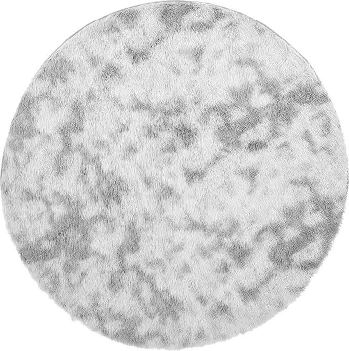 Actual product image VidaXL Matruna (240 x 240 cm)