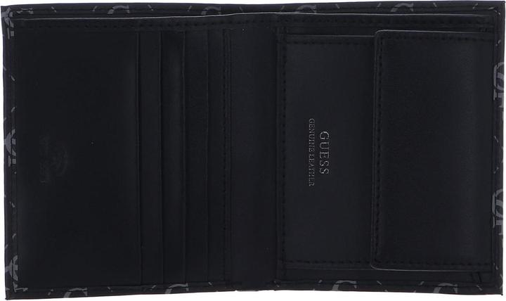 Actual product image Guess Vezzola Small