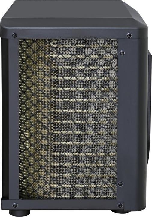 Immagine prodotto Poolstar Poolex Nano Action