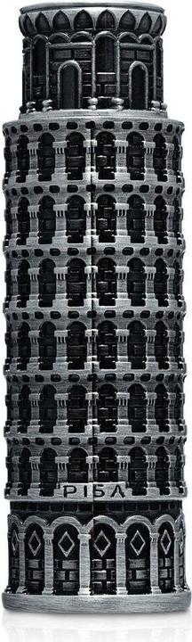 Produktbild Lattafa Perfumes Pisa (Eau de Parfum, 100 ml)