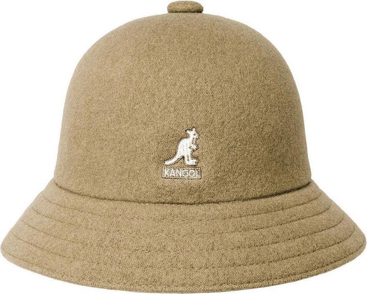 Produktbild Kangol bucket hat woe kango casua (L)