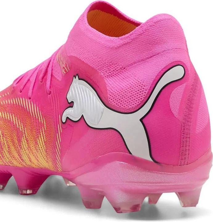 Immagine prodotto Puma Future 9 Pro Fg/Ag (44.5)