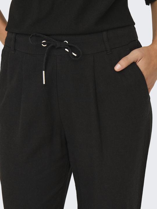 Actual product image Only ONLCARO-POPTRASH Komfort Fit Hose Hose (32)