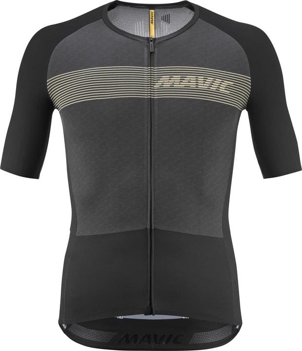 Image du produit Mavic Cosmic (M)