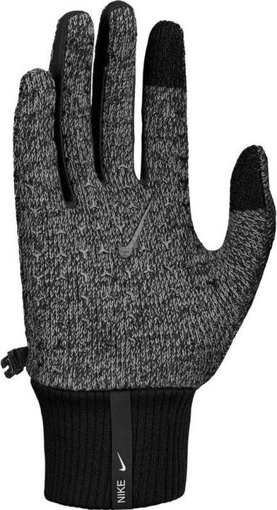 Nike Dri-Handschuhe (L, XL)