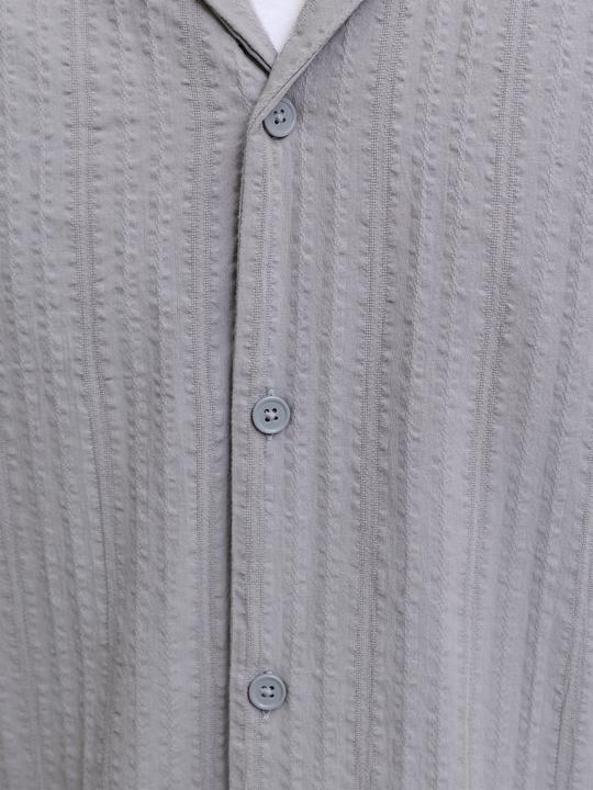 Immagine prodotto Jack & Jones Jjetyson Resort Shirt Ss Sn (S)