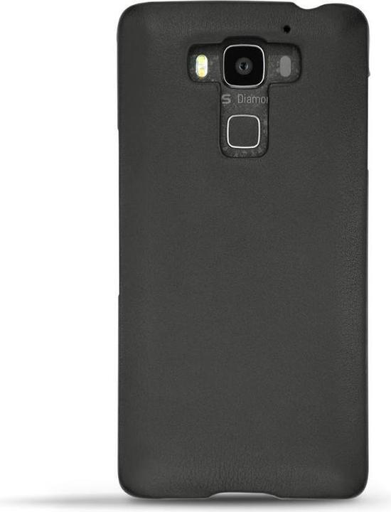 Actual product image Noreve Leather cover (Archos Diamond 2 Plus)