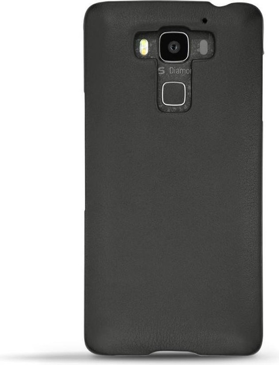 Produktbild Noreve Lederschutzhülle (Archos Diamond 2 Plus)