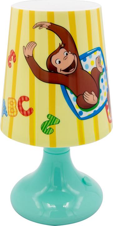 Image du produit Joy Toy LED Mini Abat-Jour