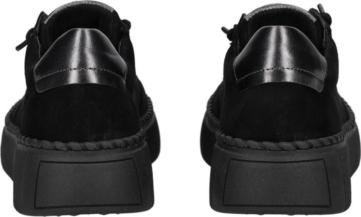 Image du produit Gabor Sneaker (35)