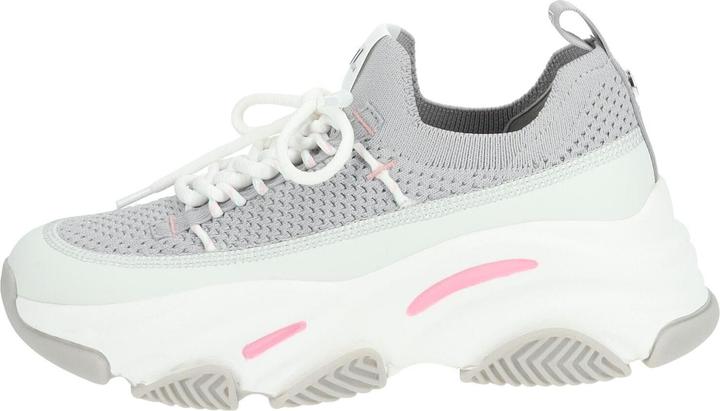 Produktbild Steve Madden Sneaker (42)