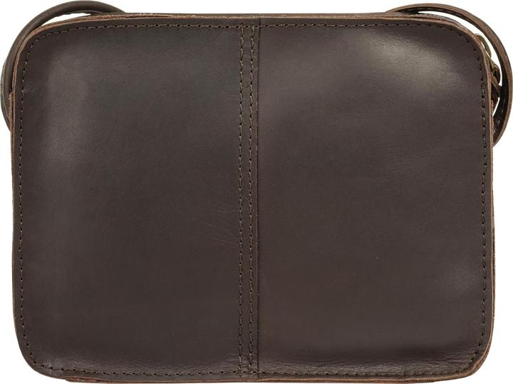 Actual product image Klondike 1896 Umhängetasche