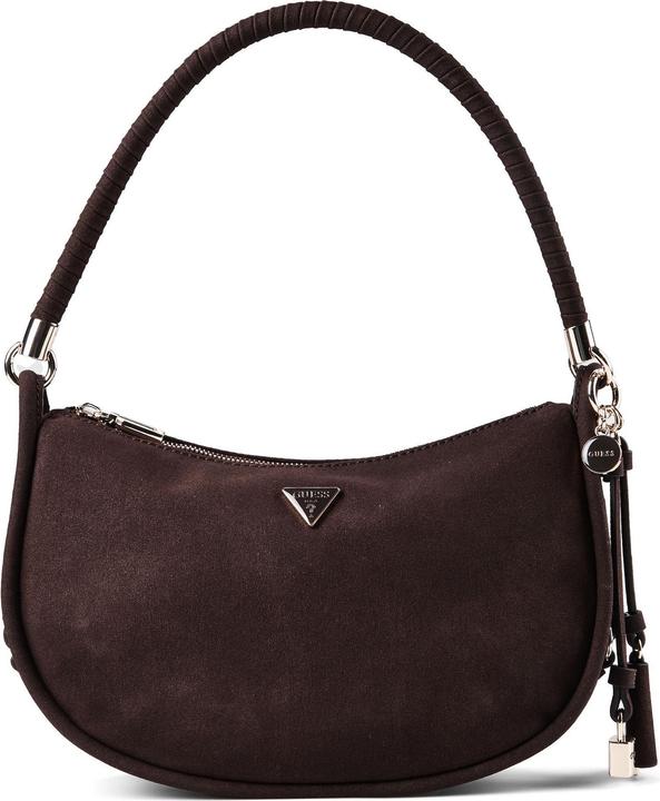 Produktbild Guess Danya Hobo Shoulder Bag