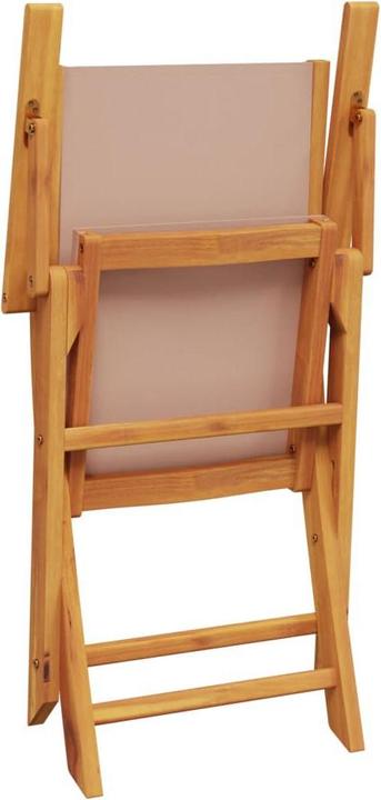 Image du produit vidaXL Hamamatsu (90 cm)