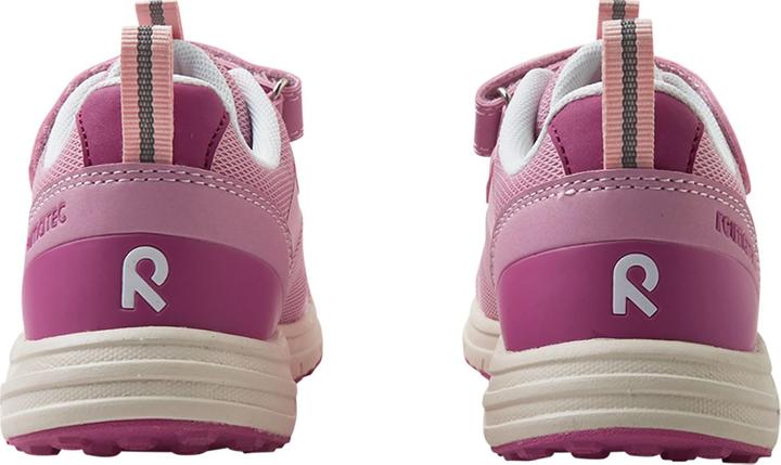 Image du produit Reima Baskets pour enfants Reimatec Enkka (34)