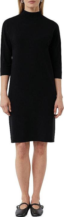 Image du produit Comma Midikleid (40)