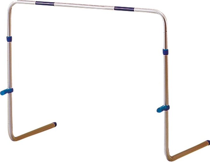 Image du produit Huspo Haie Return Midi (3000 g)