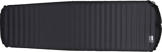 Produktbild High Peak Kodiak L