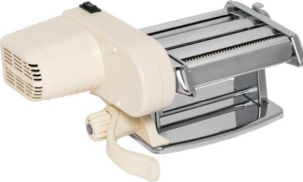 Immagine prodotto Imperia Nuovo Titania Electric 230v Ipasta Beige