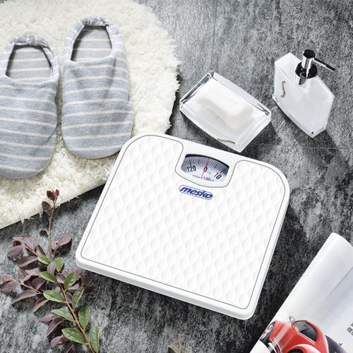 Produktbild Mesko MS 8160 (130 kg)