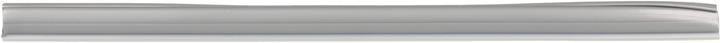 Produktbild Inofix Cablefix (Kabelkanal, 100 cm)