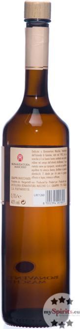 Produktbild Cantine Maschio Gaiarine