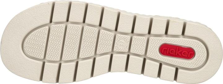 Immagine prodotto Rieker V4918-90 (36)