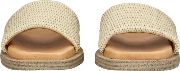 Actual product image Marc O'Polo Pantoletten (37)