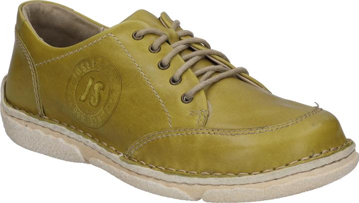 Image du produit Josef Seibel 85102-8013 (40)