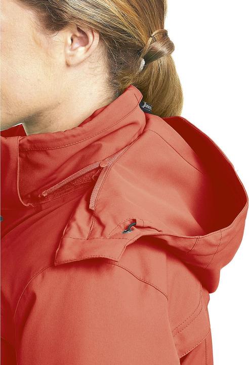 Immagine prodotto Maier Sports Lisbon (48)