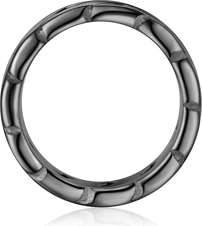 Produktbild True Rebels Herren Ring - 38929 (64)