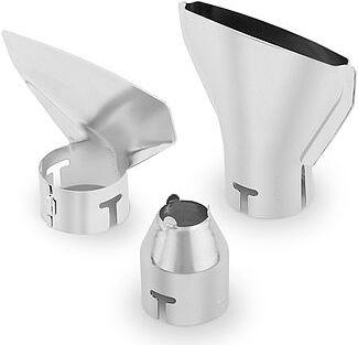 Actual product image Wagner Universal nozzle set