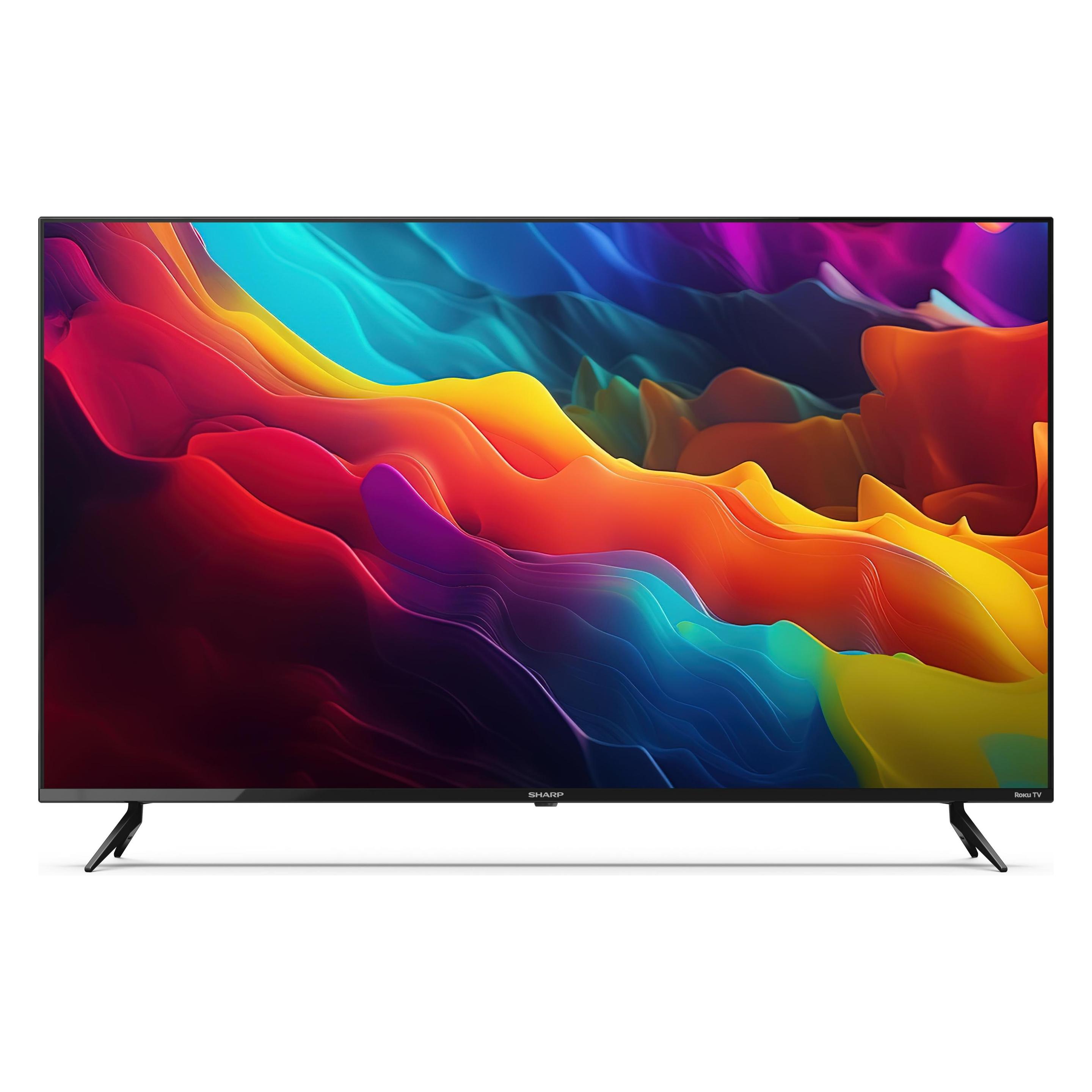 Tv Schwarz Kaufen